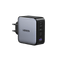 UGREEN Nexode 200W 4-Port GaN Schnell-Ladegerät