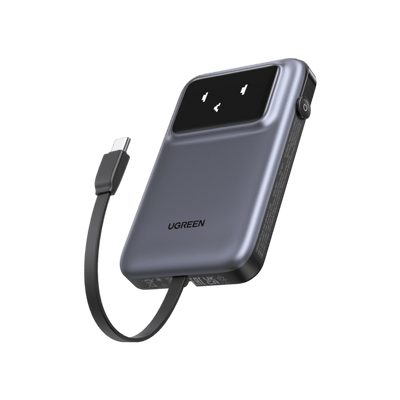 UGREEN Uno Powerbank 10000 mAh 30 W