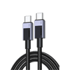 UGREEN 100W PD 3.0 USB-C auf USB-C Schnellladekabel