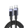 0.5M