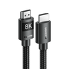 UGREEN 8K@60Hz HDMI 2.1 Kabel