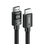 UGREEN 8K@60Hz HDMI 2.1 Kabel