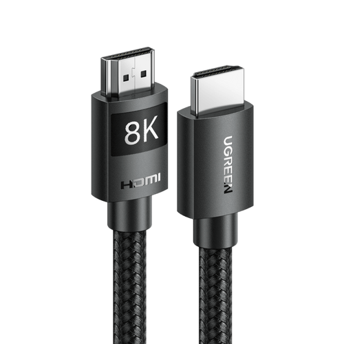 UGREEN 8K@60Hz HDMI 2.1 Kabel