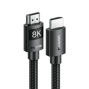 UGREEN 8K@60Hz HDMI 2.1 Kabel