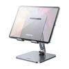 UGREEN Verstellbar Tablet Halterung