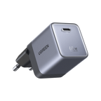 UGREEN Nexode Air USB-C Ladegerät (65W, GaN)