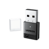 UGREEN Bluetooth 5.4 Adapter Controller, Bluetooth Dongle für Windows