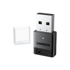 UGREEN Bluetooth 5.4 Adapter Controller, Bluetooth Dongle für Windows