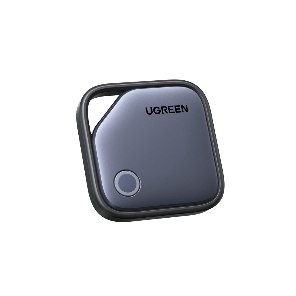 UGREEN FineTrack Smart Finder