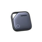 UGREEN FineTrack Smart Finder
