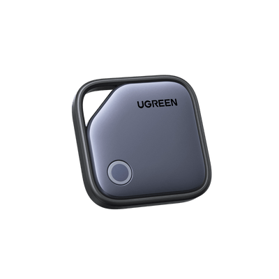 UGREEN FineTrack Smart Finder