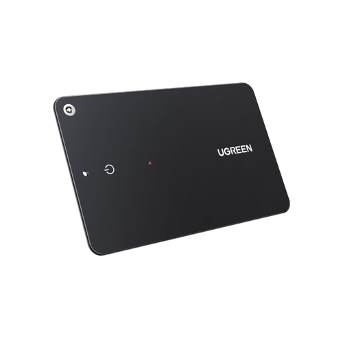 UGREEN FineTrack Slim Smart Finder