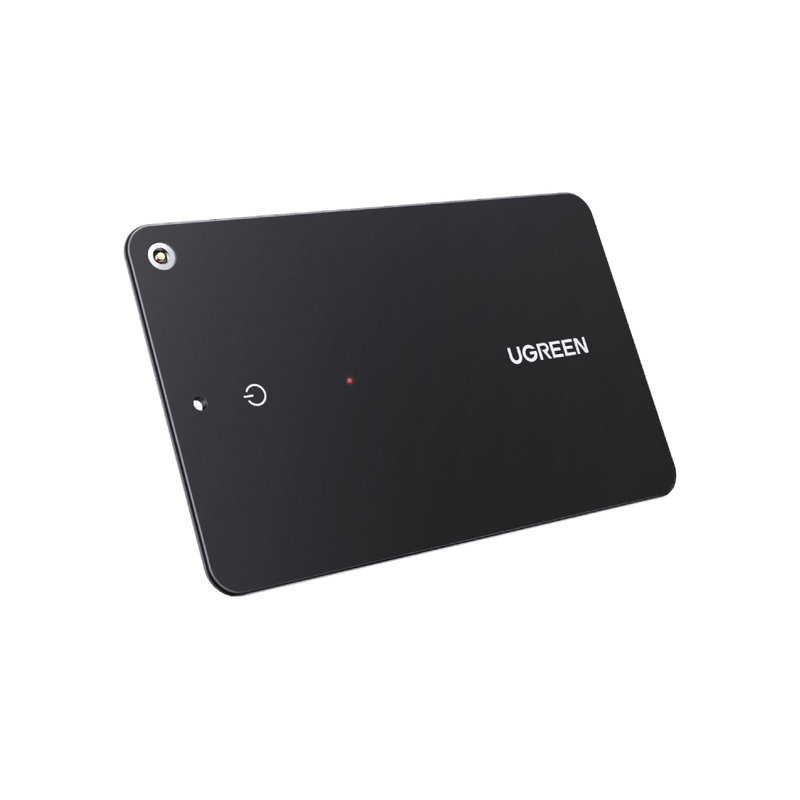 UGREEN FineTrack Slim Smart Finder