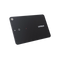 UGREEN FineTrack Slim Smart Finder