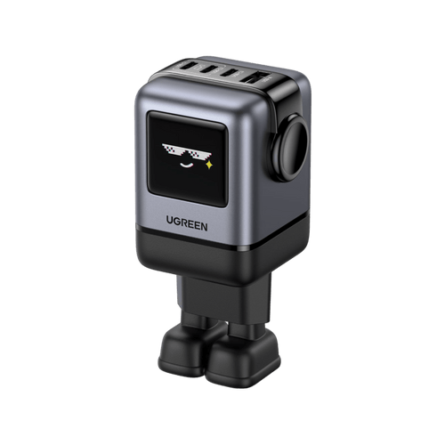 UGREEN Uno Ladegerät 100W