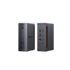 UGREEN Revodok Max 2131 Dockingstation (13-in-1, 140W, Thunderbolt 5)