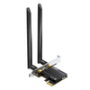 UGREEN AX1800 PCIe WLAN Karte für PC Netzwerkkarte