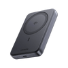 UGREEN Nexode Magnetische Kabellose Powerbank (10000mAh, 15W, MagSafe-kompatibel) - Powerbank