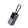 UGREEN Nexode Powerbank (20000mAh, 130W, integriertem Kabel)