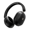 [Bald verfügbar] UGREEN HiTune Max5s Over-Ear-Kopfhörer (Hi-Res Audio, Bluetooth 6.0, ANC -45 dB, 112 Std.) - Bluetooth