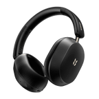 [Bald verfügbar] UGREEN HiTune Max5s Over-Ear-Kopfhörer (Hi-Res Audio, Bluetooth 6.0, ANC -45 dB, 112 Std.) - Bluetooth
