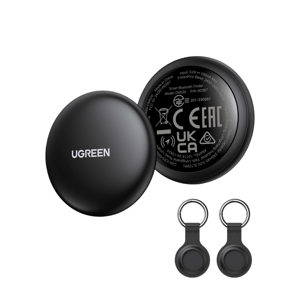 UGREEN FineTrack Mini Smart Finder - Smart Finder