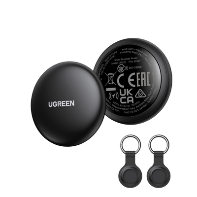 UGREEN FineTrack Mini Smart Finder