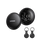 2 pcs