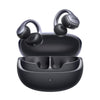 UGREEN ClipBuds Pro 2 Open-Ear Bluetooth Kopfhörer mit KI-Übersetzung