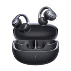 UGREEN ClipBuds Pro 2 Open-Ear Bluetooth Kopfhörer mit KI-Übersetzung