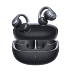 UGREEN ClipBuds Pro 2 Open-Ear-Kopfhörer (46 Std. Akkulaufzeit, KI-Übersetzung, IP56) - Kopfhörer
