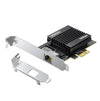 UGREEN PCIe Netzwerkkarte 5Gbps Netzwerkkarte PC