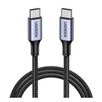 UGREEN Nexode PD ladegerät (300W,  5-Ports, GaN)