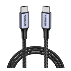 UGREEN Nexode PD ladegerät (300W,  5-Ports, GaN)