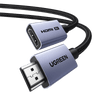 UGREEN HDMI - 2.1 - Verlängerungskabel (8K 60Hz, 48 Gbps, Stecker auf Buchse) - Kabel