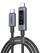 1M