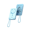 UGREEN x Honkai: Star Rail Magnetische Powerbank (10.000mAh, 30W, Qi2 15W)