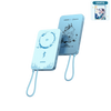 UGREEN x Honkai: Star Rail Magnetische Powerbank (10.000mAh, 30W, Qi2 15W)