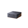 UGREEN Maxidok 17-in-1 Thunderbolt™ 5 Dockingstation