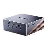 Thunderbolt Dockingstation