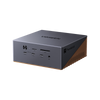 UGREEN Maxidok 17-in-1 Thunderbolt™ 5 Dockingstation