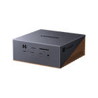 UGREEN Maxidok 17-in-1 Thunderbolt™ 5 Dockingstation - Dockingstation