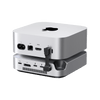 UGREEN Maxidok 10-in-1 Thunderbolt™ 5 Mac mini Dockingstation - Dockingstation