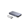UGREEN Nexode Powerbank 25000mAh 145W