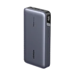 Magnetische Powerbanks