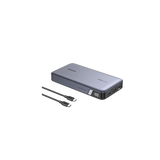 UGREEN Nexode Powerbank 25000mAh 145W