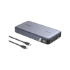 UGREEN Nexode Powerbank 25000mAh 145W