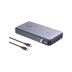 UGREEN Nexode Powerbank 25000mAh 145W - Powerbank