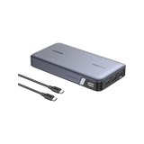 UGREEN Nexode Powerbank 25000mAh 145W