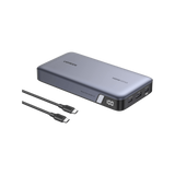 UGREEN Nexode Powerbank 25000mAh 145W